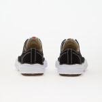 Tenisky Maison MIHARA YASUHIRO (MMY) Peterson Low Black EUR 40
