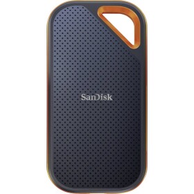 SanDisk