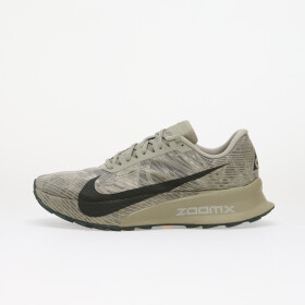 Tenisky Nike ACG Ultrafly Trail Spruce Fog/ Black Spruce/ Sea Glass EUR 42