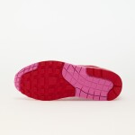 Tenisky Nike Air Max 1 Premium Valentine's Day Playful Pink/ University Red EUR 43