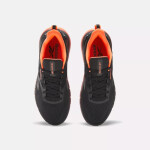 Topánky Reebok Nano Gym M 100208629 44.5