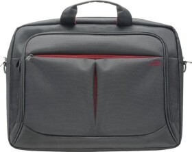 Speedlink Speedlink notebook bag Magno 17,3', black (SL-60001-BK)