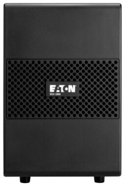 Eaton EBM 96V Tower / prídavná batéria pre UPS 9SX 2000 alebo 3000VA Tower (9SXEBM96T)