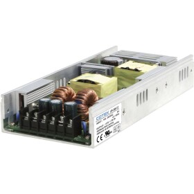 Cotek UP-350-48 spínaný zdroj 48 V/DC 6.25 A 300 W; UP-350-48