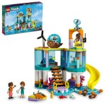 LEGO® Friends 41736 Námorné záchranárske centrum