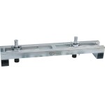 Pomôcka na zarovnanie kolies KS Tools 700.1631; 700.1631