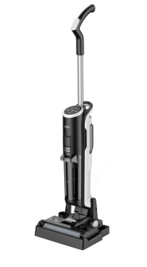 Beko VRW 80318 VB 2