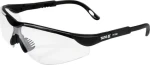 YATO YT-7365 / Ochranné okuliare číre / typ 91659 (YT-7365)