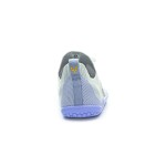 Vivobarefoot Primus Lite Knit L Purple Heather barefoot tenisky 40 EUR