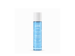 Saphir - BREEZE Sprej na telo a vlasy Veľkosť: 30 ml