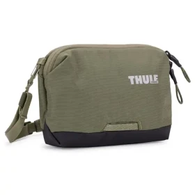 Thule PARACB3102 Paramount taška cez rameno 2 l - zelená (0085854255431)
