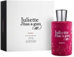 Juliette Has A Gun Mmmm... - EDP 50 ml