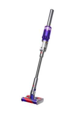 Dyson Omni-Glide