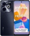 Infinix Hot 40i