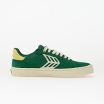 Tenisky Cariuma M Catiba Pro 2.0 Green EUR 45