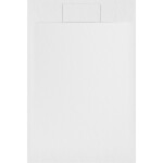 MEXEN - Otto obdĺžniková sprchová vanička SMC 110 x 90, biela 4N109011