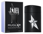 Thierry Mugler A*Men Fantasm EDP ml