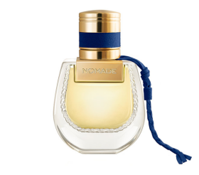 Chloé Nomade Nuit d`Égypte EDP ml