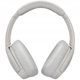 Panasonic Panasonic Stereo Headphones with Hybrid ANC | RB-M600BE-C | Bluetooth | Over-ear | Noise canceling | Wireless | White