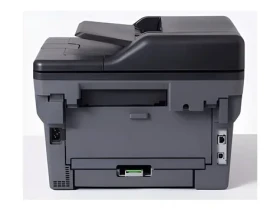 Brother DCP-L2665DW / Multifunkčná tlačiareň / čiernobiela laserová / A4/Legal / 34 str./min / Duplex / Wi-Fi (DCPL2665DWRE1)