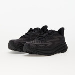 Tenisky Hoka® M Clifton 9 Black/ Black EUR 40 2/3
