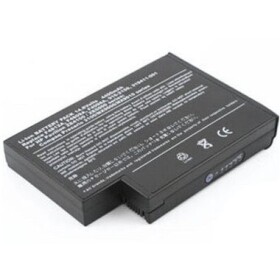 PATONA batéria pre ntb HP XE4100/Presario 2100 4400mAh Li-Ion 14,4V (PT2034)