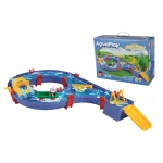Big AquaPlay Hrací vodný set Amphie