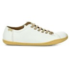 Camper Peu Cami Soweto Houston White (20848-270) celoročné nízke barefoot topánky 39 EUR