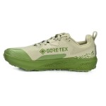 Altra Timp 6 GTX M Dusty Olive športové tenisky 44 EUR