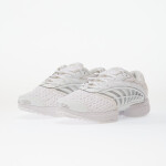 Tenisky adidas Climacool 2 Ftwr White/ Ftwr White/ Silver Met. EUR 42 2/3