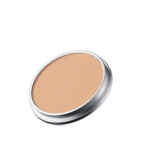 Sensai Náplň do kompaktného make-upu Cellular Performance Total Finish (Compact Powder Foundation Refill) 11 Beige