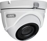 ABUS HDCC32562