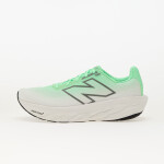 Tenisky New Balance Fresh Foam X 1080 v14 Electric Jade EUR 45