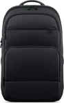 DELL EcoLoop PLUS CP5626 čierna / Batoh pre notebooky 14-16" (460-BFFV)
