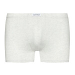 Calvin Klein Pure Trunk 3Pk M 000NB3262A boxerky M