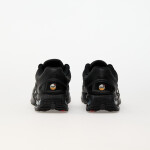 Tenisky Nike Air Max Dn Black/ Black-Black-Mtlc Dark Grey EUR 46