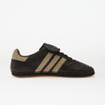 Tenisky adidas x Clot Mundial By Edison Chen Core Black/ Hemp/ Core Black EUR 38 2/3