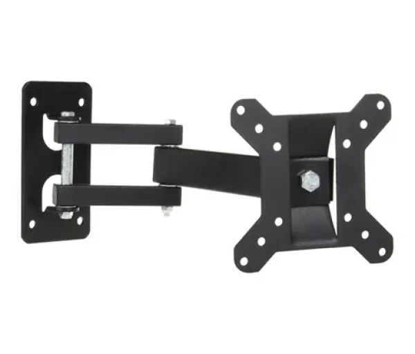 LIBOX LB-200 Atény držiak LCD pre 17-32 obrazovky / VESA 100x100 / nosnosť 25kg (BX6262)