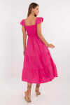 Denné šaty model 214072 Taliansko Moda universal