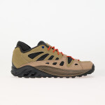 Tenisky Nike ACG Air Exploraid Neutral Olive/ Cosmic Clay-Hemp EUR 41