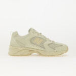 Tenisky New Balance 530 Mineral EUR 38