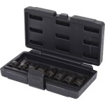 KS Tools 515.1107 Súprava nástrčných hlavíc, NEW-46447; 515.1107