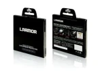Larmor ochranné sklo na displej pre Nikon Z5/Z6/Z7/Z6II/Z7II/Z9 / 0.3mm (6970990940843)