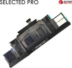 Extra Digital Nešiojamo kompiuterio baterija skirta A1417, 8800mAh, Selected Pro