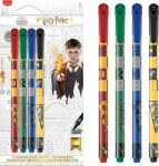 Maped Fixy Harry Potter 4ks (151439)