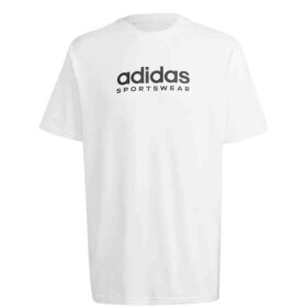 Adidas All SZN Graphic Tee IC9821 tričko