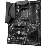 Gigabyte B550 GAMING V2