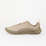 KEEN Jasper Merko Women Birch/ Plaza Taupe 8.5