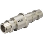 Hazet 9000-020/3 9000-020/3 3/8 (9,525 mm) 1 ks; 9000-020/3