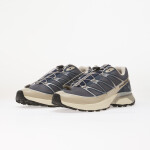 Tenisky Salomon XT-PATHWAY 2 Grisai/ Ftw Silver/ Rain EUR 44 2/3